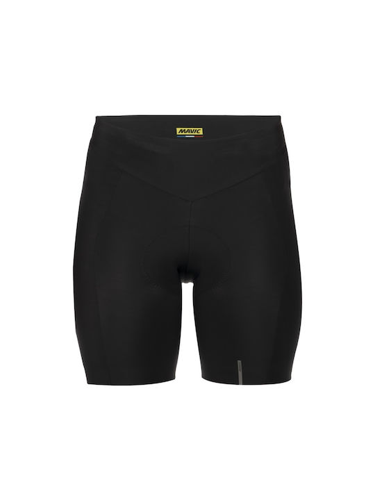 Mavic Cycling Pants