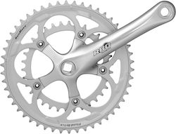 FCR86 Δισκοβραχίονας Ποδηλάτου 170mm 50/34Τ 8 Ταχύτητων 033079