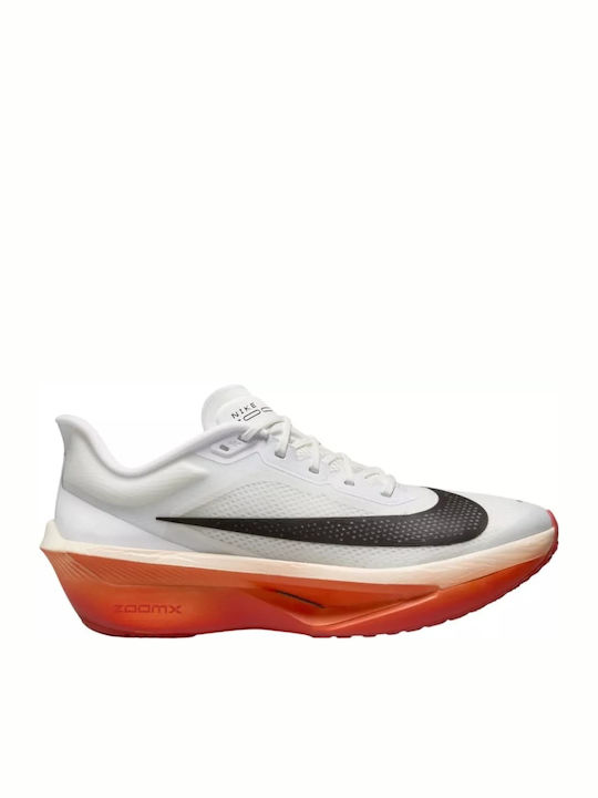 Zoom fly 2017 skroutz new arrivals
