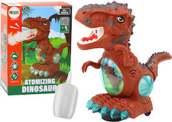 Dinosaur Dancing Für Kinder-Videospiele Ab 3+ Jahren