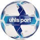 Uhlsport Soccer Ball White