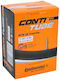 Αεροθαλαμος Continental Mtb 26 Freeride S42
