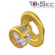 Disec Monolito Bd200 Defender Lock Armoured Doo...