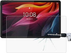 0.3mm Tempered Glass (Lenovo Tab K11 Plus) 0.3mm Tempered Glass (Lenovo Tab K11 Plus)