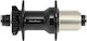 Butuc spate Sunrace frână pe disc Hbmx82 32h 142x12mm