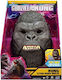 Action-Figur Godzilla X Kong Maske mit Sounds K...