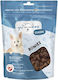 Yummeez Λιχουδιά Σκύλου με Σολομό 175gr