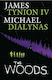 The Woods Deluxe Edition Hardcover