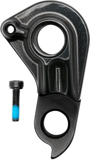 Cannondale Derailleur Hanger Ck3257u00os 2018 Ta St Ss 015