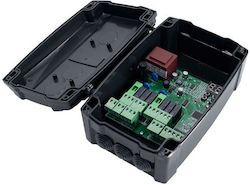 Unitate de Control Semafor Motorline Mcs01