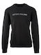 Tricou Negru