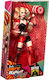 Barbie Puppe HARLEY QUINN für 3++ Jahre