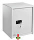 Burg Wachter Safe L49.5xW44.5xH56cm 090313