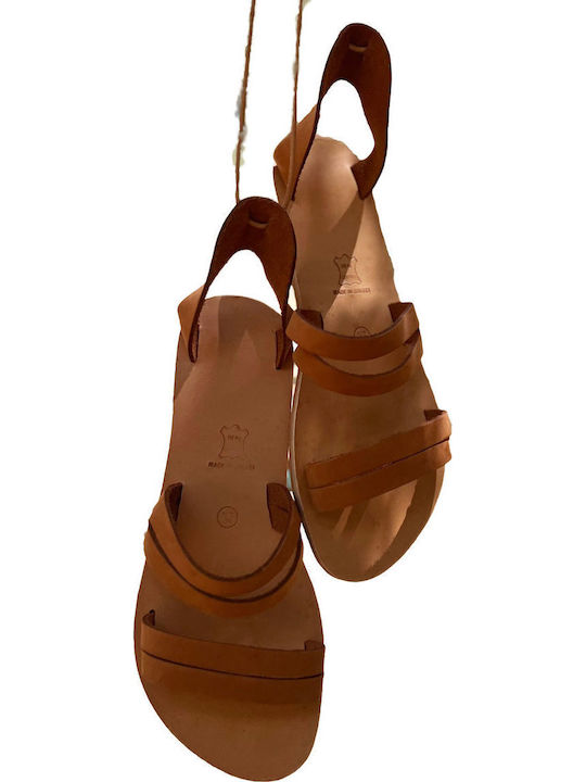 ByLeather