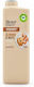 Dicora Urban Fit Duschgel 750ml