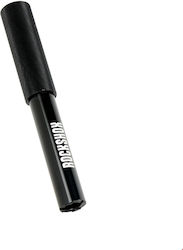Instrument de Înălțime IFP Rockshox Monarch Deluxe