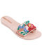 Ipanema Livia Ii Frauen Flip Flops in Mehrfarbig Farbe