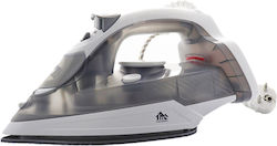 TnS 35-950-1003 2200W