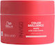 Wella Invigo Color Brilliance Haarmaske für Far...
