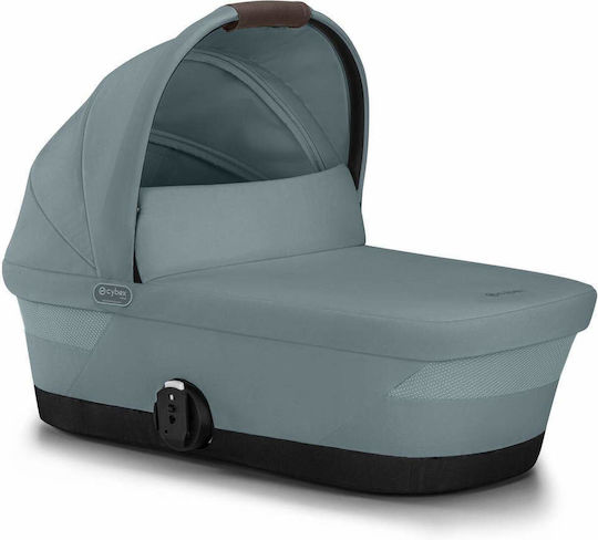 Cybex Port Bebe Gazelle S Stormy Blue