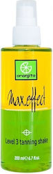 Oranjito Solarium Spray 200ml