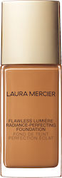 Laura Mercier Flawless Liquid Foundation 5n1 Pe...
