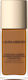 Laura Mercier Flawless Mov/alb 6W1 Ganache 30ml