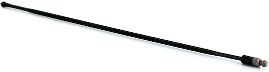 Ακτινες Mavic Crossmax Slr 29'' Drive Side