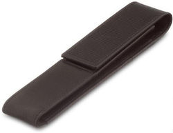 Lamy Leather Pen Holder Suitable for 1 Pen