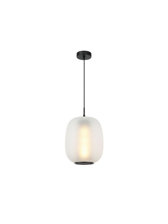 Viokef Japan Pendant Light