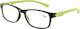 MONDE Ochelari de citit +1.50 în culoarea Negru 1054c3150