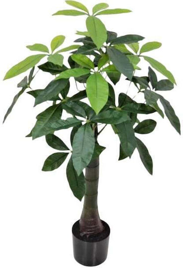 Τεχνητό Φυτό σε Γλάστρα 95cm