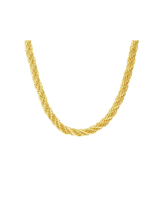 Stroili Necklace