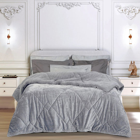 Mc Decor Ribb Mc Decor Ribb