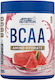 Applied Nutrition BCAA Amino-Hydrate 450gr Wate...