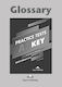 Практически тестове A2 Key - Речник