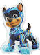 Balon Mighty Chase Paw Patrol de 24"