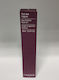 Caudalie Des Vignes Eau Fraiche 10ml