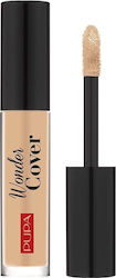 Pupa Liquid Concealer 005 Sand 4.2ml