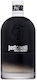 Roberto Cavalli Just Cavalli Wild Heart Eau de Toilette 90ml