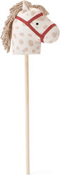 Παιδικό Vintage Αλογάκι Hobby Horse Dotty 24μηνών+ Kids Concept Παιδικό Vintage Αλογάκι Hobby Horse Dotty 24μηνών+ Kids Concept