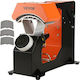 Vevor Automatic Hat Press 3 Heating Pads Design Transfer Zdkmj62439331u4gjv2