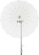 Godox Diffusion Umbrella for Studio F-02758