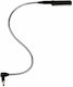 Dap Audio 60721 Φωτιστικό Μίκτη Κονσόλας