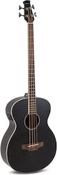 Gewa Akustische Gitarre