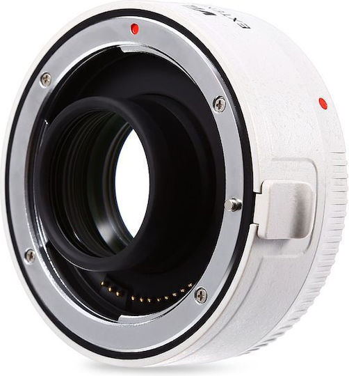 Lens Accessory