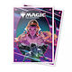 Ultra Pro Magic Gathering Magic the Gathering C...