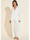 Chicret Set Pijamale pentru Femei Scarlett