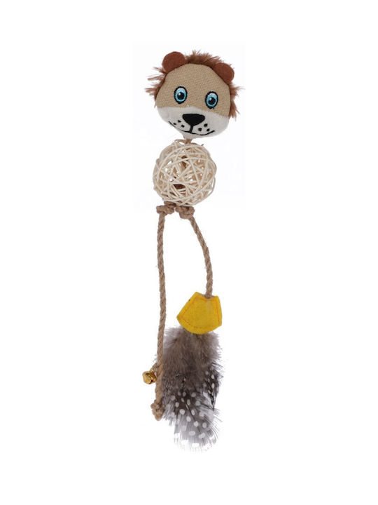 Kerbl Cat Toy