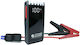 Könner & Söhnen Portabil Starter Baterie Auto 12000mAh cu Banca de alimentare / USB 12V 12000 mAh